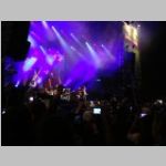 2013-07-05 - 23-14-02_Snoop_Lion.JPG